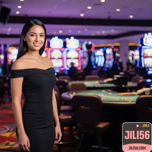 jili56 casino 