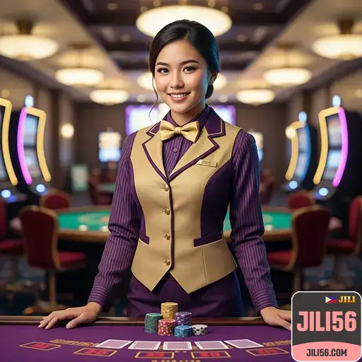 jili56 casino 