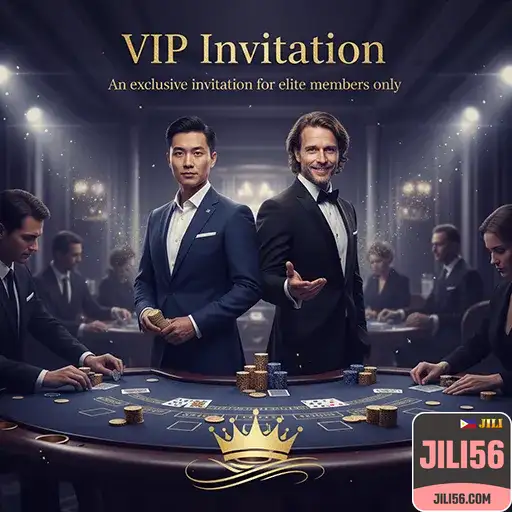 jili56 vip 