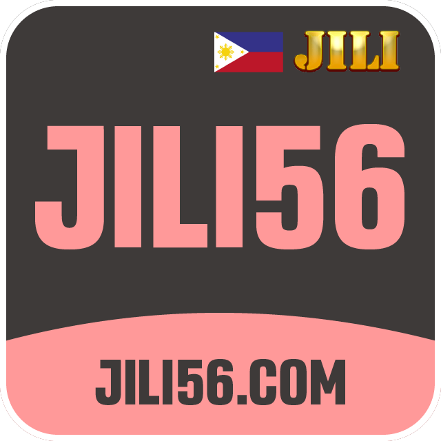 Logo jili56
